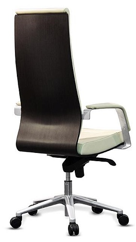 фото кресло Торино New №3