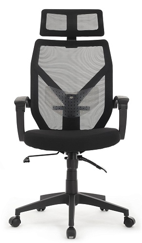 фото кресло RV-Oliver №2