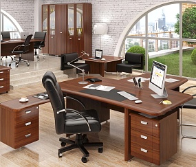 кабинет Сенат