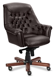 фото кресло Zurich B  №2