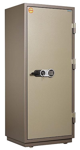 фото Cейф FRS-173 T-EL