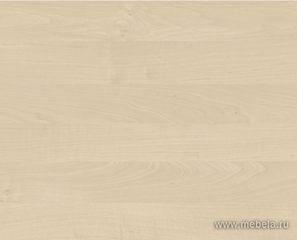 мебель Рива Клён
