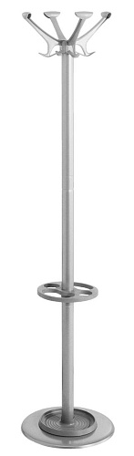 фото Вешалка King