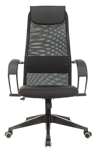 фото Офисное кресло CH-607 №2