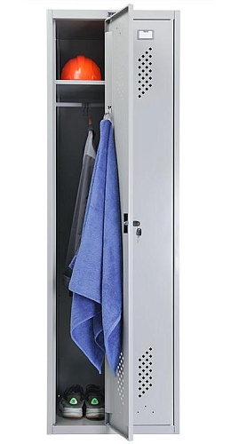 фото Шкаф ПРАКТИК LS-21-50 №5