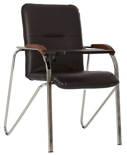 фото офисный стул Самба T Пл