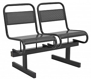 фото секции Раунд  №3