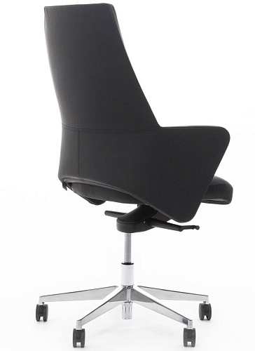 фото кресло  Grace B №4