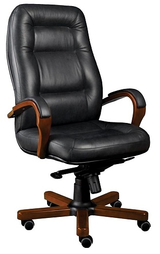 фото кресло Ника D100