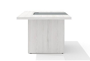 Стол руководителя