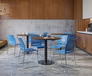 фото столы Home M +  №3