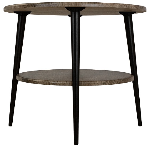 фото Столик BeautyStyle 29 N №2