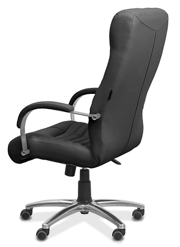 фото кресло Атлант X №5