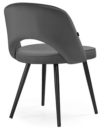 фото стул Сандвикен №4