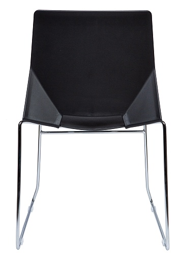 фото Обеденный стул Eleven №5