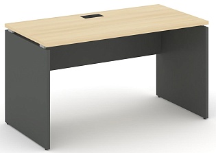 Офисный стол письменный