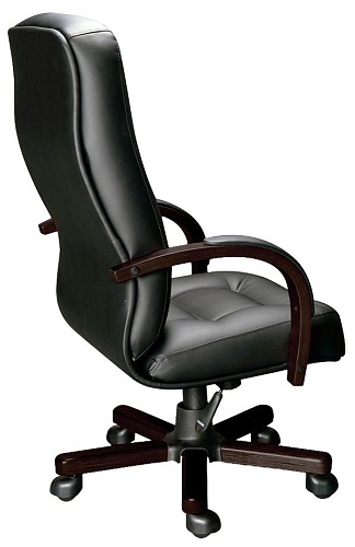 фото кресло Виктория А №3