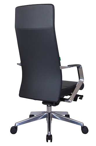 фото кресло RV-A1811 №4