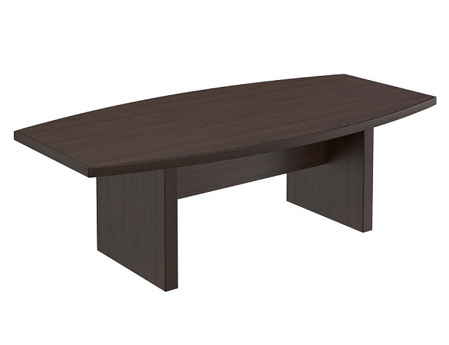 фото столы переговоров Mark №3