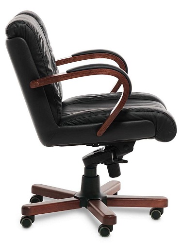 фото кресло Мастер B №2