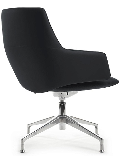 фото кресло RV-C1719 №4