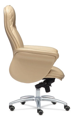 фото кресло Виктория D100 №4