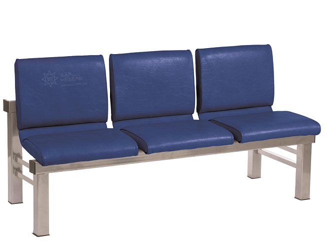 фото секции Кортес №3