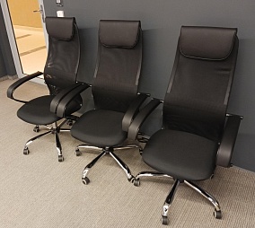 АО ГРК Западная