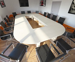 фото столы First Maple  №5