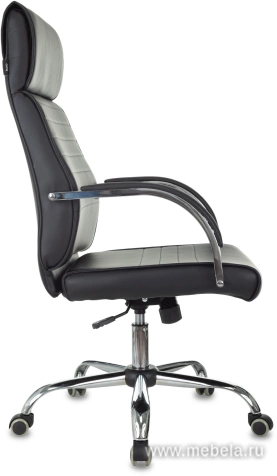 кресло T-8010N/SL