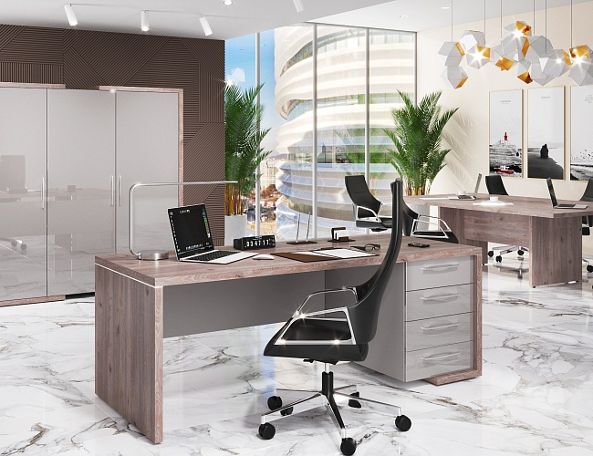 фото кабинет Асти Ed №2