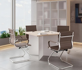 столы Проджект Акация