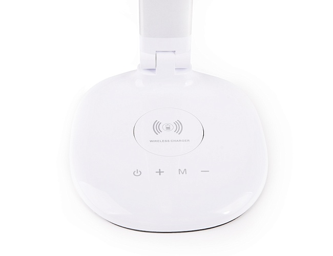 фото светильник DE524 №5