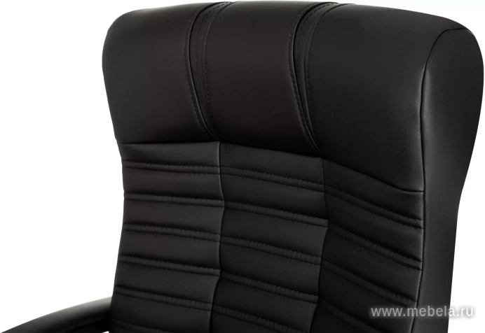 кресло KB-10 Lite