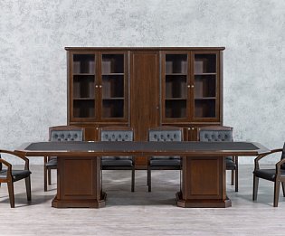 фото столы Washington  №5