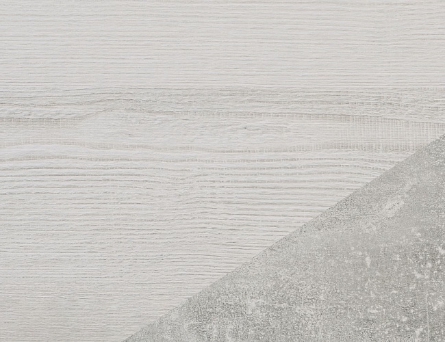 фото столы B-Tone №2