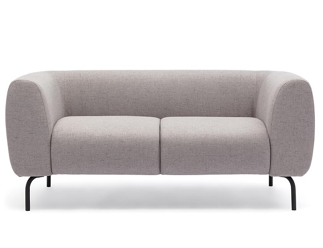 фото Офисный диван Фолд №2