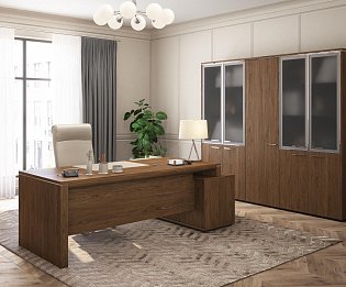 фото кабинет Velar 