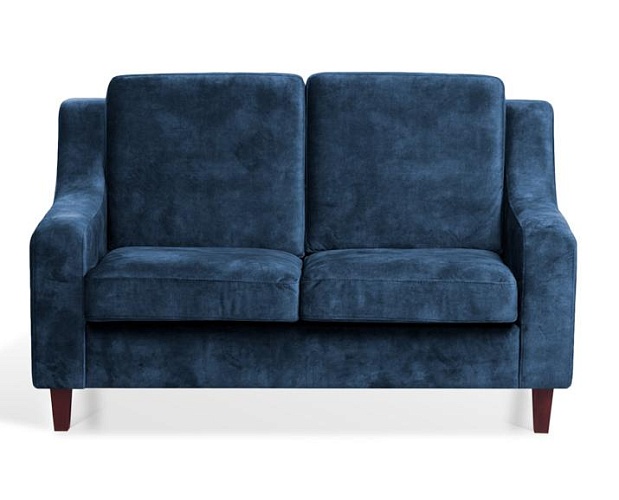 фото Офисный диван Эйр №2