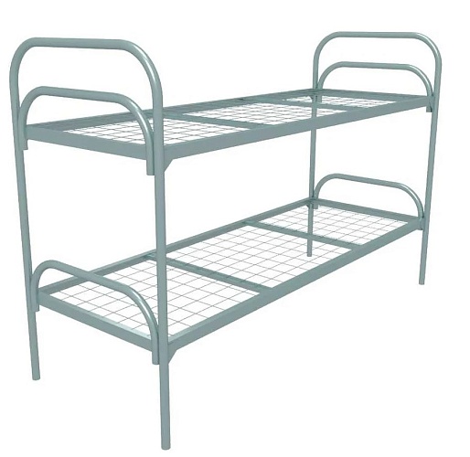 фото Кровать Стандарт + 2/2