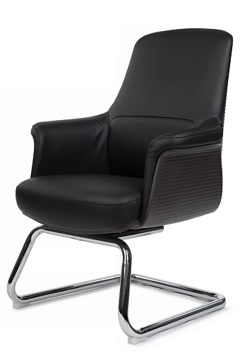 фото кресло RV-Verdi SF Eco №5