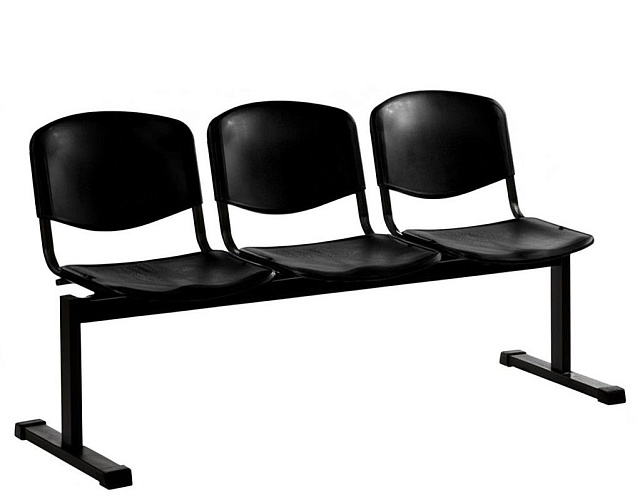 фото секции Принт