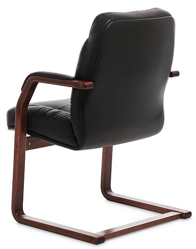 фото кресло Tango C №4