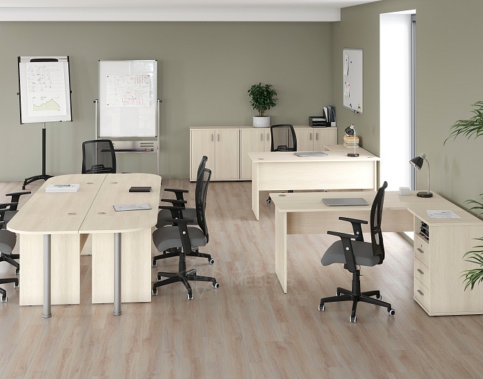 фото мебель Trend Light					 №5					