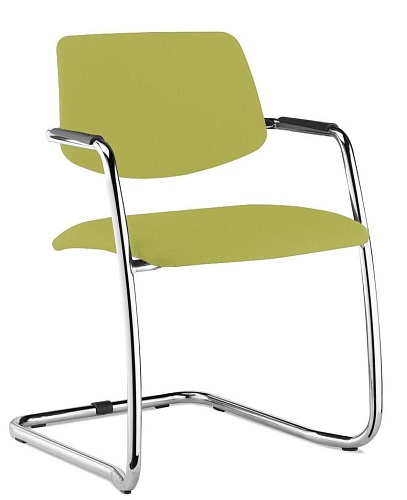 фото офисный стул Urban slide №5