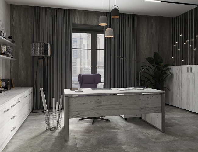 фото кабинет Аргентум-М + №3