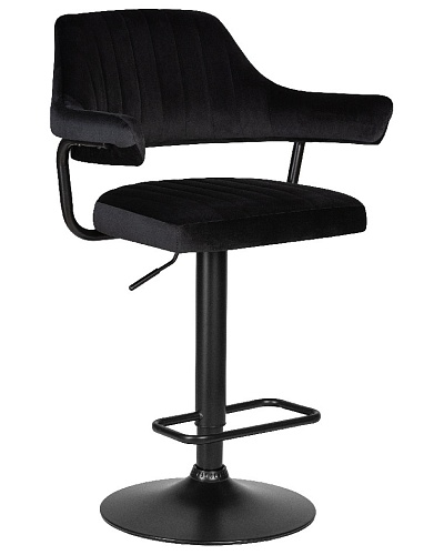 фото Барный стул Dr-5019 V №2