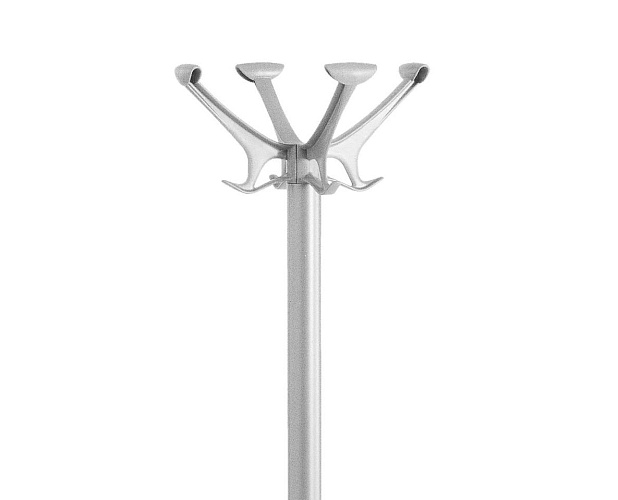 фото Вешалка King №4