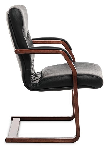 фото кресло Свинг С №3