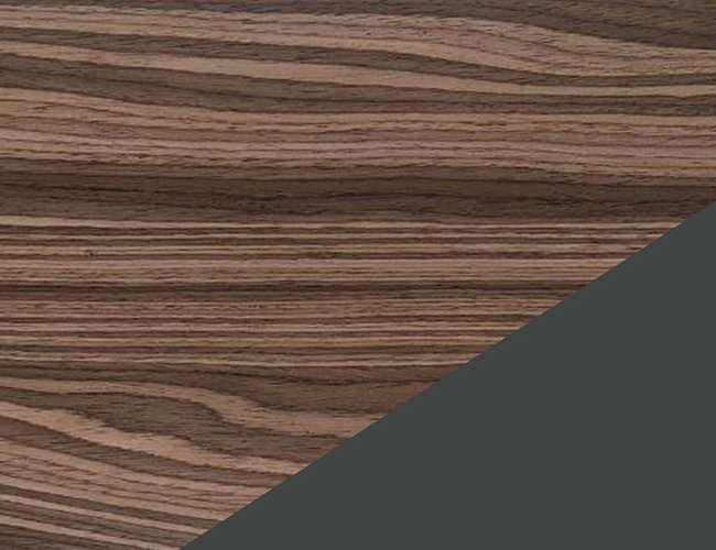 фото кабинет Dali Hut №4